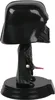 Funko Star Wars POP Figure: SWNC- Darth Vader Anteprima dell’immagine prodotto 12