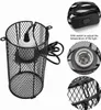 Reptile Ceramic Heating Lamp Light with Antihot Bracket pro Náhled obrázku produktu 7