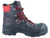 HAIX® 10003882210016 HAIX® unisex S3 Sicherheitsstiefel Náhľad obrázku produktu 38