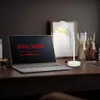 LED Tischlampe kabellos Tischleuchte Akku Nachttischlampe Produktbild-Vorschau 7