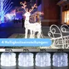 Peviasot 10m LED Lichtschlauch,LED Schlauch,Partylicht Produktbild-Vorschau 4