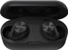Technics EAH-AZ40M2EK nero Cuffie in-ear True Wireleass con Anteprima dell’immagine prodotto 4