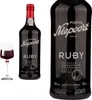 Niepoort Ruby | Portwein | Portugal | 1 x 0,75 Liter Produktbild-Vorschau 1