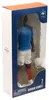 Francia, figura de acción de Ousmane Dembele, 20 cm Vista previa de la imagen del producto 3