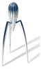 Alessi Juicy Salif Zitronen- presse PSJS Produktbild-Vorschau 10