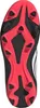 Adidas Obuv Predator Club, JS0371 Náhľad obrázku produktu 6