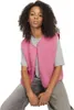 Jack & Jones 12272586_819_S, Weste, Unisex, Erwachsener, Produktbild-Vorschau 5