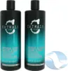 Tigi Catwalk Oatmeal & Honey Shampoo & Conditioner Shampoo Produktbild-Vorschau 4
