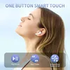 MIPOW x Miffy Bluetooth 5.3 Kabellose Ohrhörer mit Produktbild-Vorschau 6
