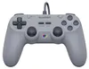 GameSir Tegenaria Lite, Gamepad, Android, iOS, PC, Nintendo Náhľad obrázku produktu 1