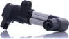 BERU Zündspule OE-Qualität ZS383 Produktbild-Vorschau 11