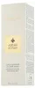Guerlain Abeille Royale, Pleťová voda, Ženy, 150 ml, Náhľad obrázku produktu 6