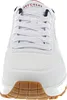 Skechers Sneaker Sneaker Kunstleder Produktbild-Vorschau 90