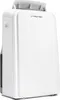 Trotec PAC 3000 X A + Mobiles Monoblock-Klimagerät, 2,9 kW Produktbild-Vorschau 9