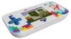 dreamGear My Arcade Gamer V Classic Tetris Produktbild-Vorschau 29
