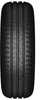 Dunlop Sport Bluresponse 205/55R16 91V Produktbild-Vorschau 14