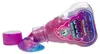 Slime de caca de licorne Voir les images du produit 2