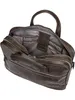 PICARD Henkeltasche Umhängetasche mit Laptopfach Breakers Produktbild-Vorschau 27