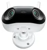 Reolink Elite Series W740Überwachungskamera - Produktbild-Vorschau 13