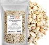 ORZECHY NERKOWCA 1kg Połówki nerkowce naturalne wysoka Podgląd zdjęcia produktu 1