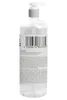 Eroxel Gel - 200 ml Voir les images du produit 2
