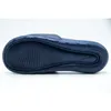 NIKE Victori One Slide Badelatschen blau 42,5 Produktbild-Vorschau 24