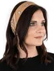 normani 3 Bandana Kopftuch Produktbild-Vorschau 4