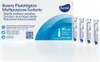 Siero fisiologico Senti2 Senti2 SUE 002 Dose singola 5 ml Anteprima dell’immagine prodotto 2