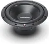 Rockford Fosgate  R2D2-10 PRIME Subwoofer 25 cm Voir les images du produit 6