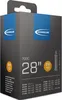 Chambre à air Schwalbe DV 17 27/28x1 1/8-1.75 28/47-622/635 Voir les images du produit 2