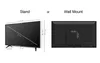 RCA RS32F3-EU Android Fernseher 80cm (32 Zoll) Smart TV mit Produktbild-Vorschau 6