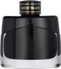 Mont Blanc Legend Eau de Parfum pour hommes 50 ml Voir les images du produit 11