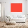Glasbild 120x90cm in XXL für Wohnzimmer, Schlafzimmer Motiv Produktbild-Vorschau 2