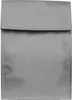 Kühltasche / Farbe: grau Produktbild-Vorschau 2