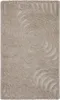 Teppich Wohnzimmer - 160x230 cm - Beige - Geometrisches Produktbild-Vorschau 3