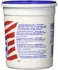 Nawarra Marshmallow Cream Classic Mallow aus Schaumzucker Podgląd zdjęcia produktu 2