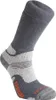 Bridgedale Hike MidWeight Merino Performance Boot Man Náhled obrázku produktu 1