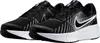 Nike Run Defy Herren Sneaker Turnschuhe Laufschuhe Sneaker Produktbild-Vorschau 11