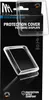 MH Cover Bosch Intuvia100 Cover Displayschutz Silikoncover Produktbild-Vorschau 5