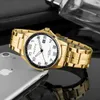 Pacific Classic Herrenuhr Pacific-PC00632 Produktbild-Vorschau 2