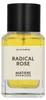 Matiere Premiere Radical Rose Eau De Parfum 100 ml (unisex) Produktbild-Vorschau 5