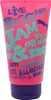 Puma Jam Woman Duschgel für Damen 150 ml Produktbild-Vorschau 9
