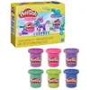 Hasbro Pd Collezione Sparkle F99325L0 Anteprima dell’immagine prodotto 3