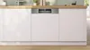 Semi-integrovaná myčka nádobí Bosch Series 6 SMI6ECS12E, Náhled obrázku produktu 3