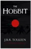 The Hobbit or There And Back Again Anteprima dell’immagine prodotto 5