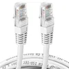 Vayox Kabel Sieciowy UTP Patch Cord VA0158-5 | Cat.5e | 5 m Podgląd zdjęcia produktu 5