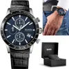 Montre Hugo Boss ty559080 Voir les images du produit 11