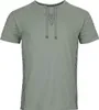 Der Herr der Ringe T-Shirt Herren Mirkwood Elven Collection Produktbild-Vorschau 1
