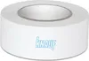 Dewepro 00099381 Produktbild-Vorschau 1
