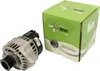 Lichtmaschine Neuteil +Line 51859642 Produktbild-Vorschau 1